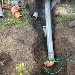 Loodgieter in Goirle